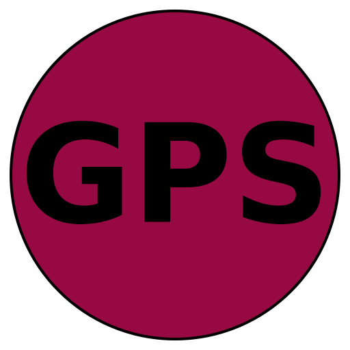 GrowPath Solutions